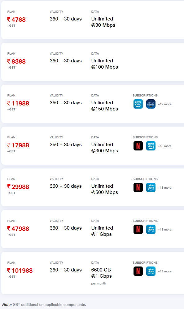 Annual-Broadband-Plans-Explore-Yearly-WiFi-Plans-Offers