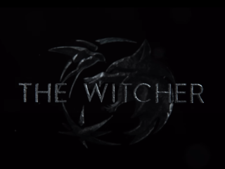 The Witcher Season 3 Download