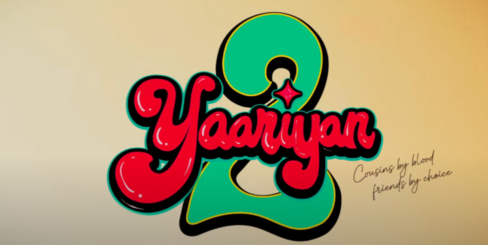 Yaariyan 2 Movie Download